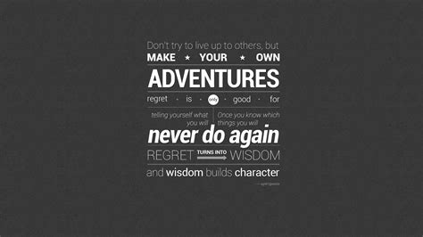 115 Best Motivational Wallpaper Examples with Inspiring Quotes.